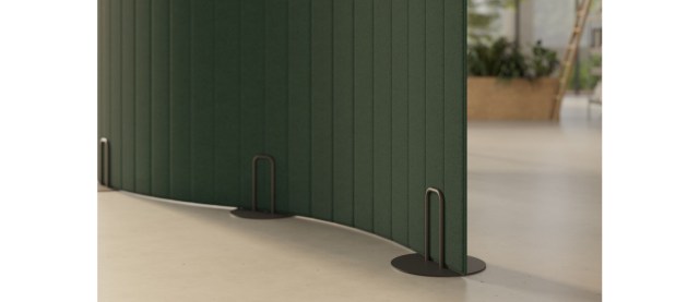 Privi Divider